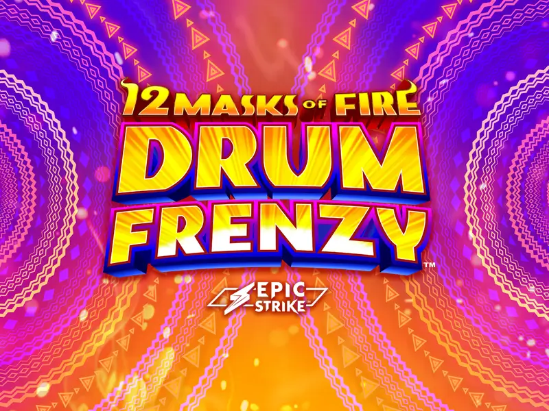 r7 bet br NEW Incredible Welcome Offer