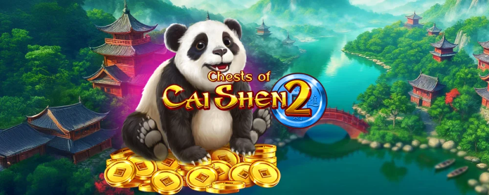 r7 bet br Baús de Cai Shen 2
