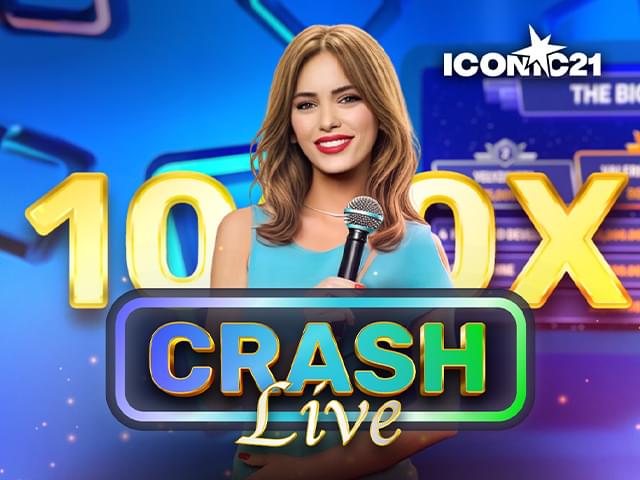 r7 bet br Crash ao Vivo