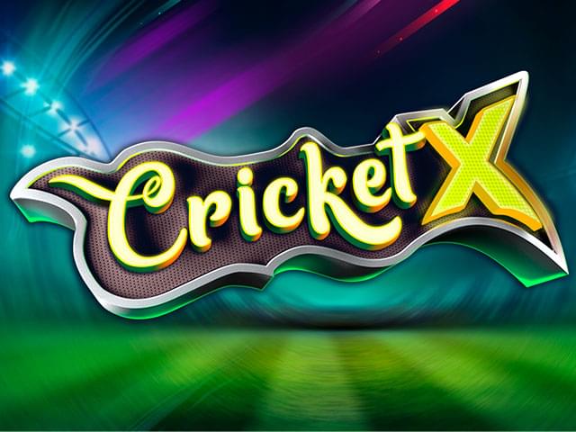 r7 bet br CricketX