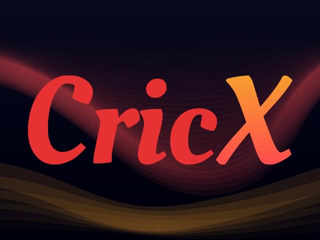 r7 bet br CricX