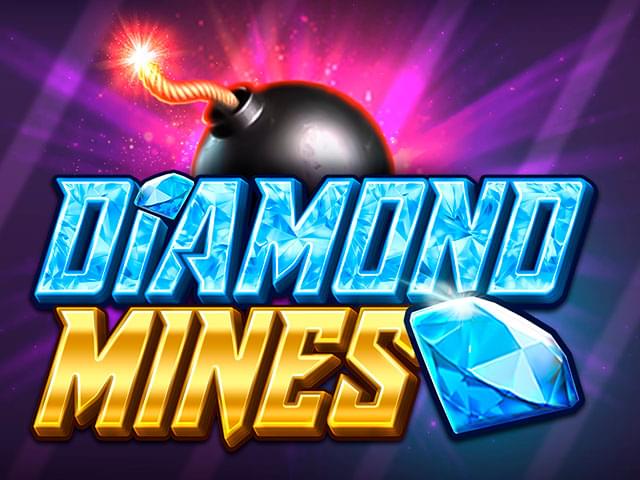 r7 bet br Minas de Diamante™