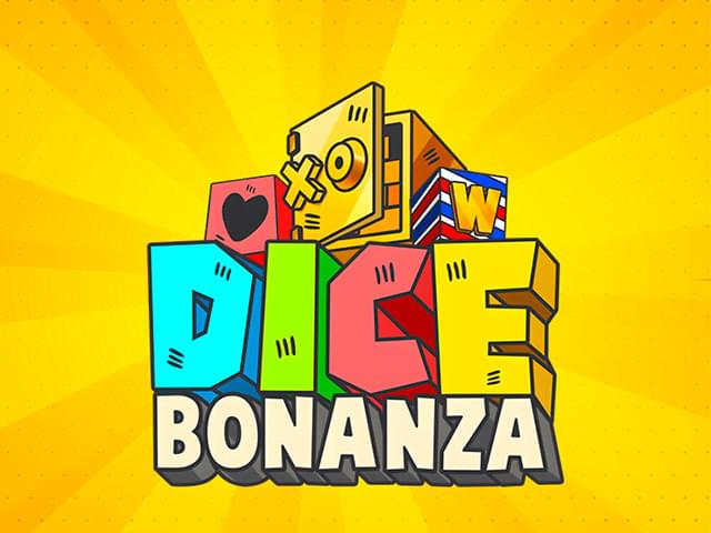 r7 bet br Bonança de Dados