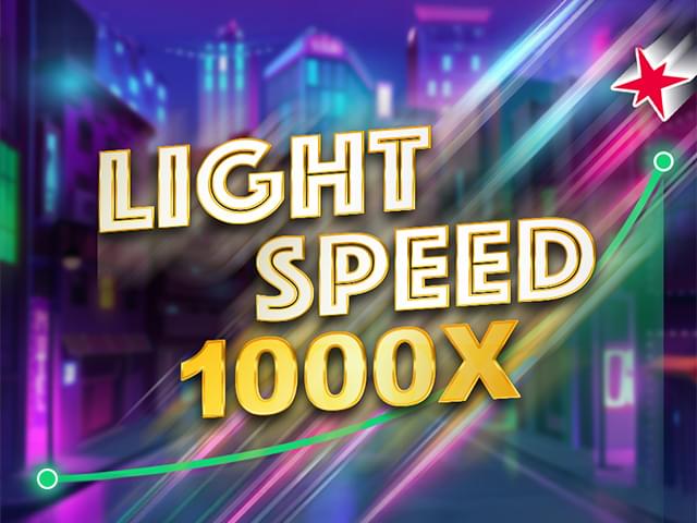 r7 bet br Velocidade da Luz