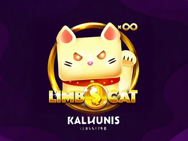 r7 bet br Gato do Limbo