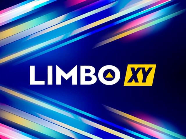 r7 bet br Limbo XY