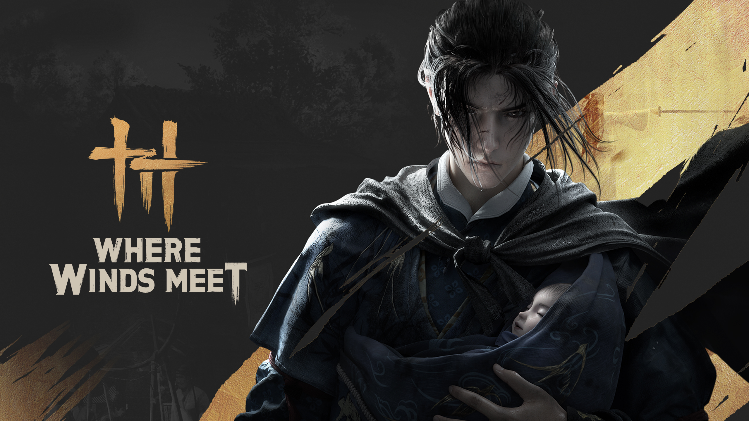 r7 bet br Onde os Ventos se Encontram