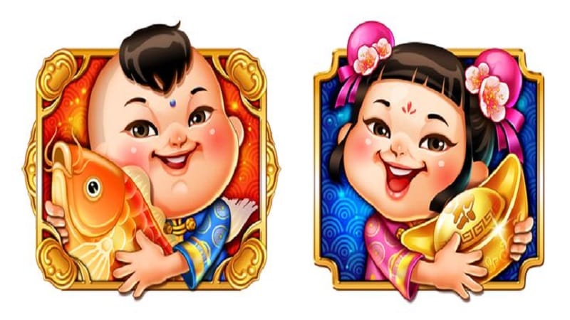 R7 BET BR Coisas que você precisa saber sobre o jogo de caça-níqueis Crazy Baby