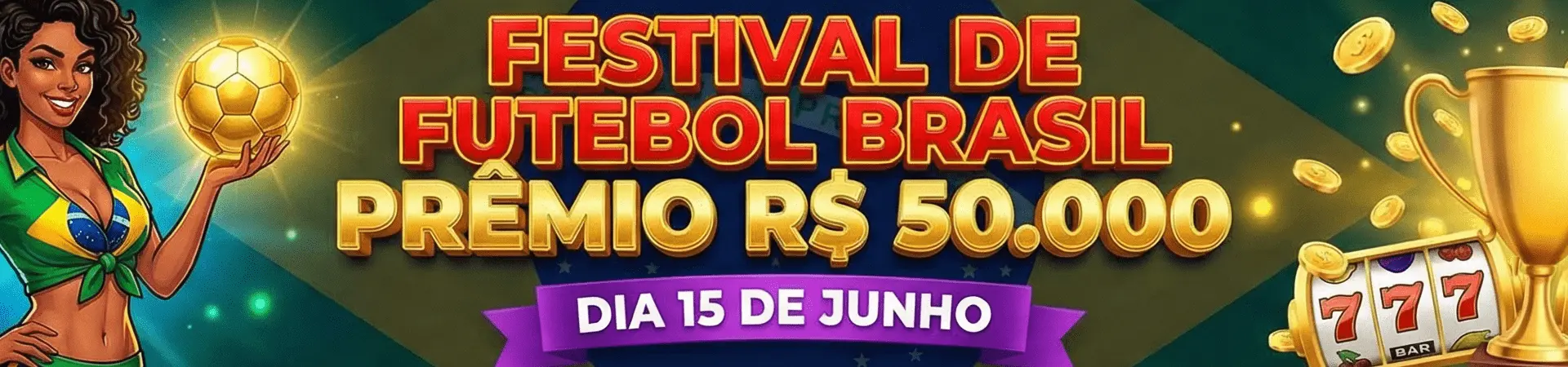 r7 bet br bet