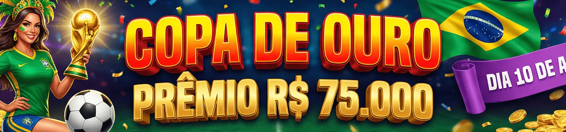 r7 bet br casino